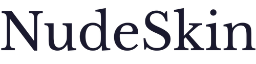 NudeSkin
